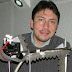 Groundbreaking discovery from a Colombia scientist