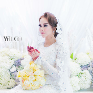 mekap sari yanti nikah mekap sari yanti nikah
