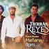 "Tierra de Reyes" se muda de horario en Telemundo PR