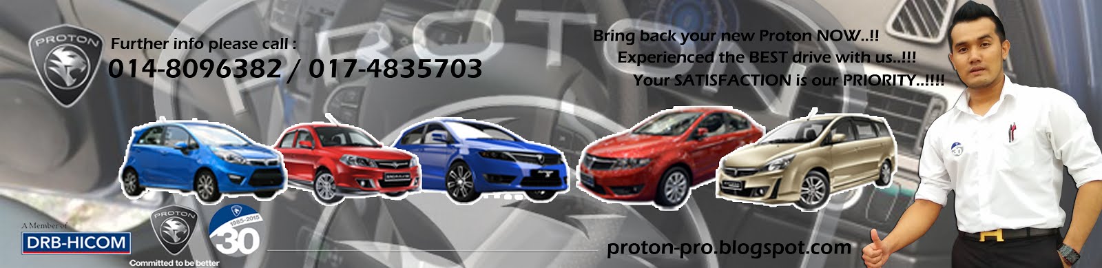 .Welcome to Proton-Pro Blogs Promotion