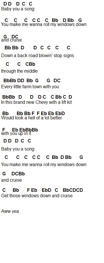 flute sheet music cruise flute sheet music blogspot