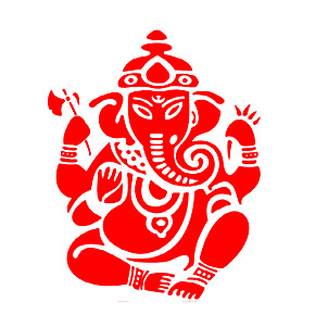 Sri Ganapathi