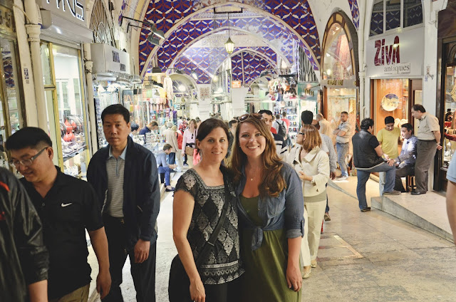 Hotel Review Schlosshotel Zermatt Wanderchu