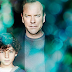 Touch - 1ª Temporada