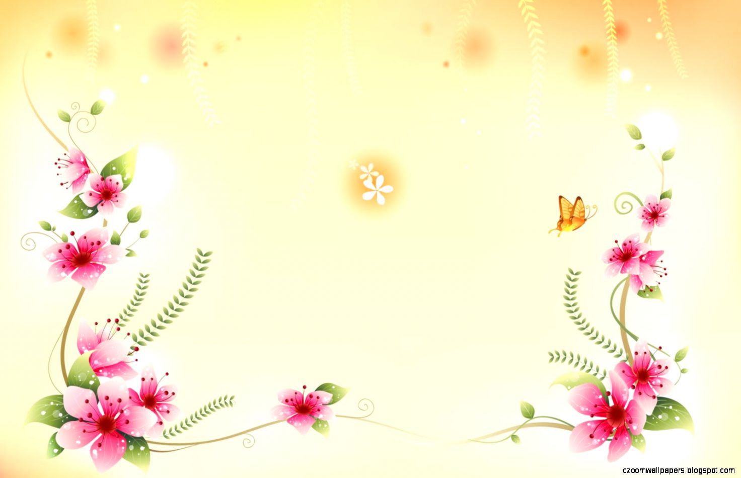 Abstract Flower Backgrounds 1685 Hd Wallpapers in Abstract Abstract Flower Backgrounds 1685 Hd Wallpapers in Abstract