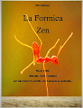 La Formica Zen - Marco Muratori - Google Ebook