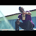 Video: Young Dolph "Boyz N Da Hood"