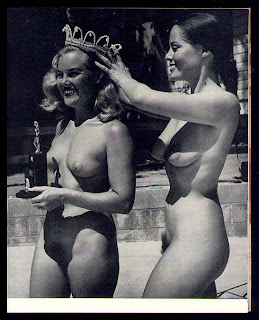 Surprise guest vintage copenhagen sex 1 part 4 of 4 8