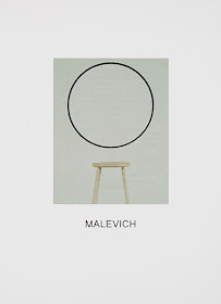 Blog Page 12 Cosmopolitan Travels