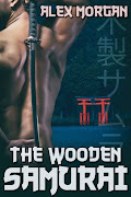 The Wooden Samurai
