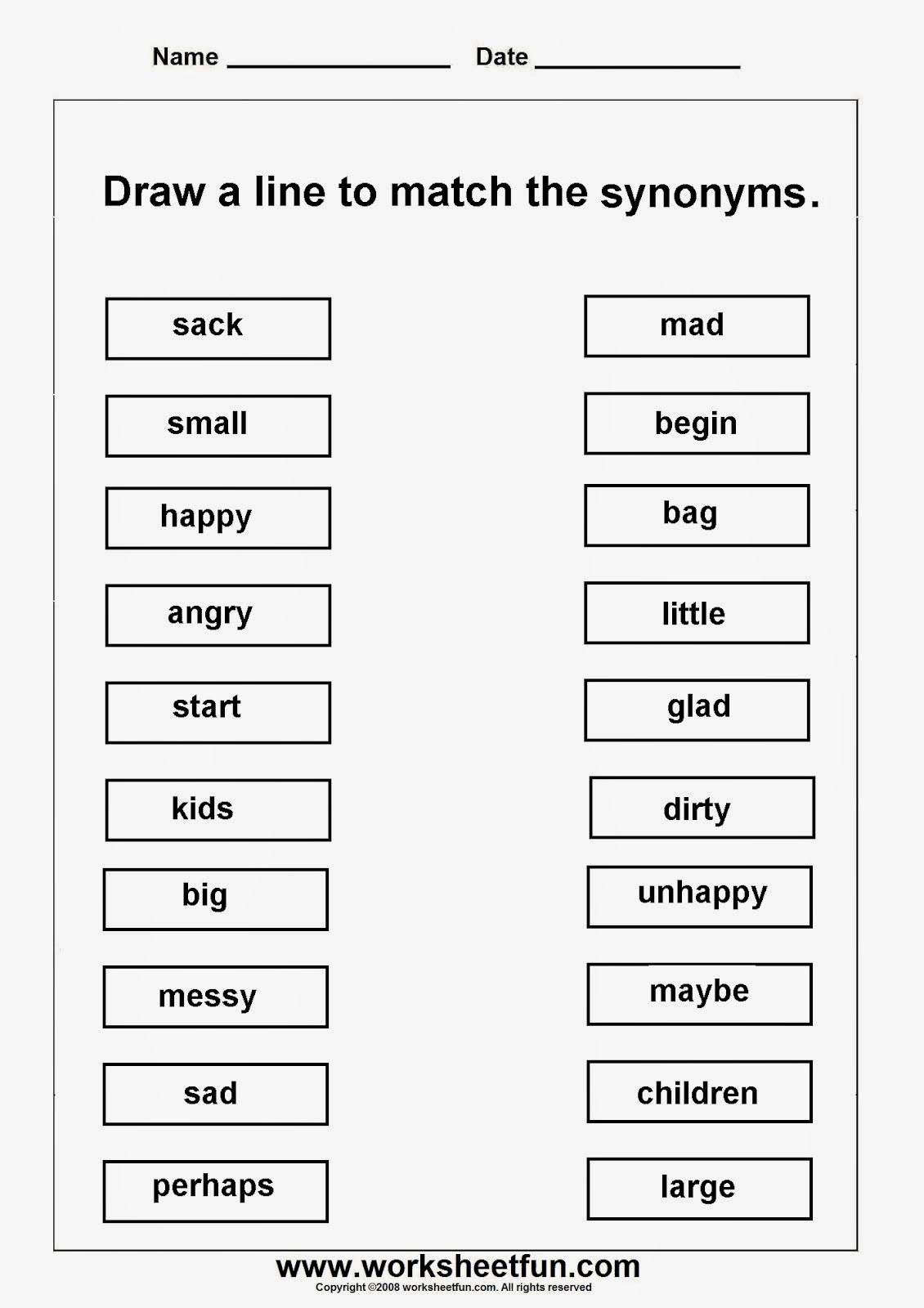 homework help synonyms