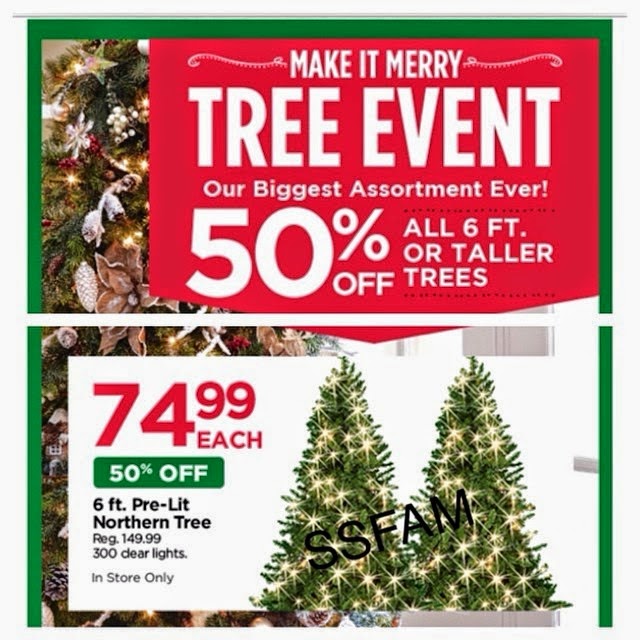 free printable coupons christmas tree shops coupons free printable coupons christmas tree shops coupons