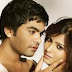 Simbu eyes Samantha after Haniska, Nayanthara