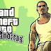 Grand Theft Auto: San Andreas Download