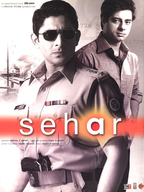 Review World Best Action Movies In Hindi Watch Recomendation