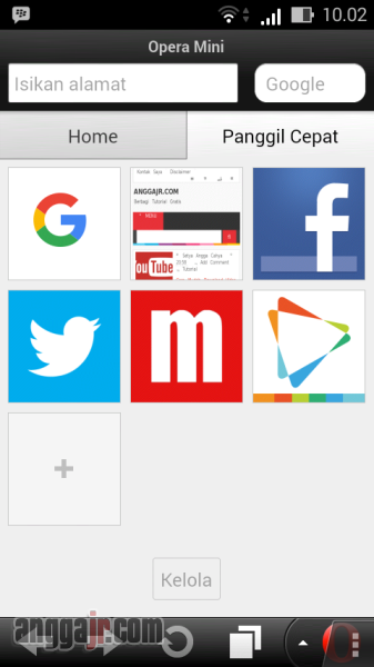 Download Opera Mini V7.6.4 Apk Android Gratis, Opera Mini Android Versi Lawas, Opera Mini Versi 7.6.4 Apk, Download Browser Android Yang Ringan, Download Browser Android Gratis Free