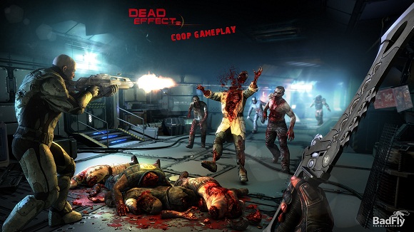 dead-effect-2-pc-screenshot-www.ovagames.com-2