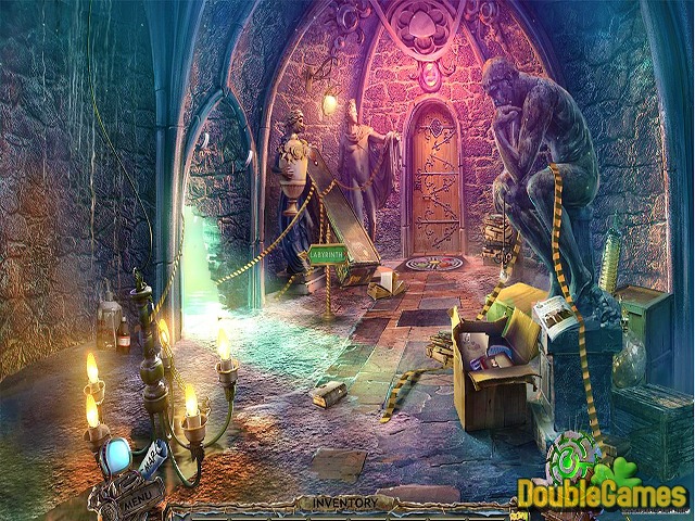 Videos de Apoyo - cadenadeoracionviernescom