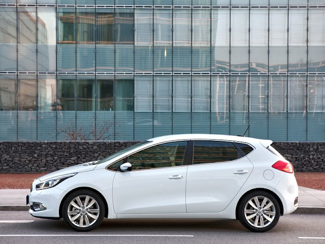       2013 Kia-Ceed_2013_800x60