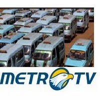 Angkutan-Umum-Metro-TV-ke-Cawang-Harmoni-ANTV