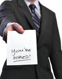acceptance job offer cover letter for designing jobs