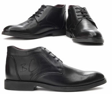 buckaroo shoes flipkart