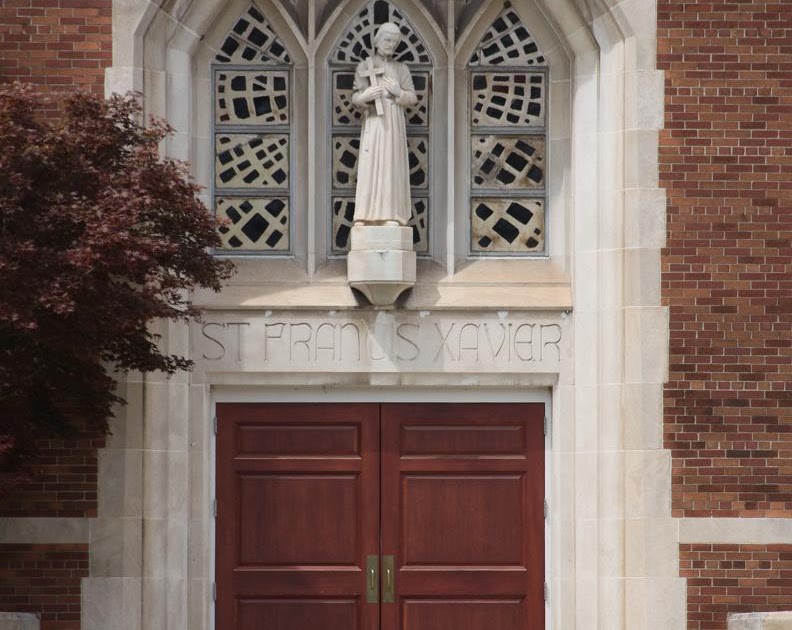 Michigan Exposures Jefferson Avenue Ecorse