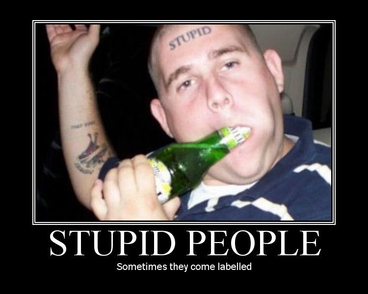 stupid-people.jpg