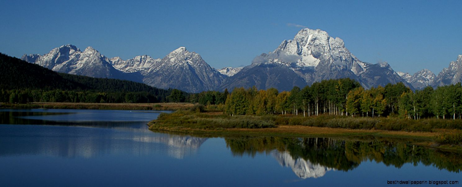 Yellowstone Tours Scenic Safaris Scenic Safaris Yellowstone Tours Scenic Safaris Scenic Safaris