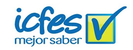 ICFES Pruebas Saber