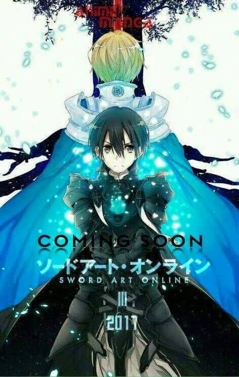 Best Anime Pages On Instagram