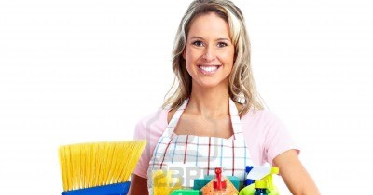 İstanbul Temizlik Hizmetleri Pendik temizlik şirketleri Pendik ev