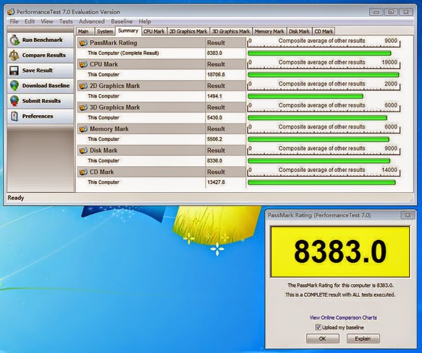download