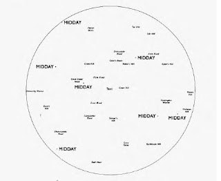 Richard cosgrove obituary picture