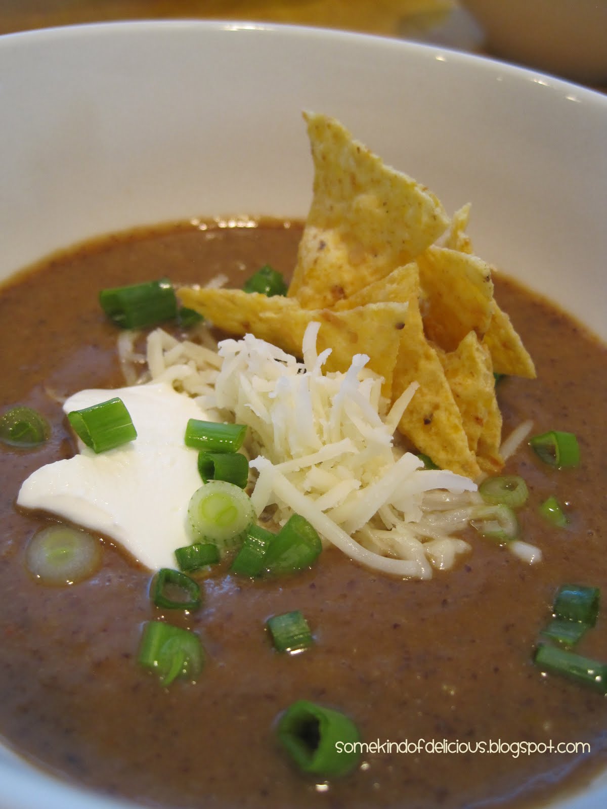 black bean soup recipe dry beans black bean soup recipe dry beans