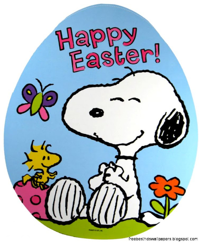 Snoopy Easter Egg Wall Decor REDUCED PRICE Snoopy Easter Egg Wall Decor REDUCED PRICE