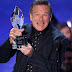 Robin Williams: Ο Παρθενώνας δεν φεύγει από την Αθήνα!