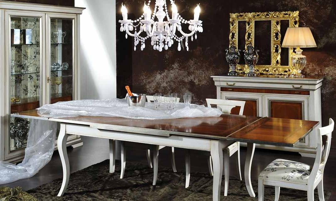 Arredamento moderno antico insieme. great arredamento moderno antico ... Arredamento moderno e antico