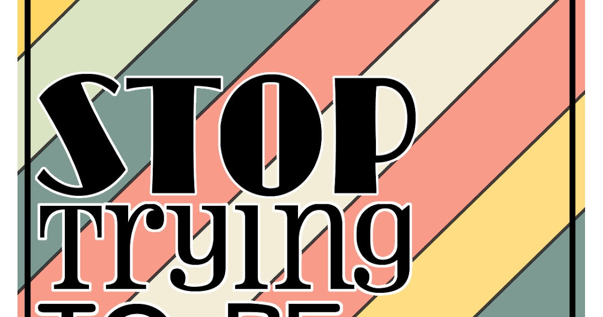 Create with TLC Printable Art.........