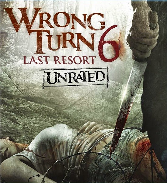 wrong turn 1 download torrent wrong turn 1 download torrent