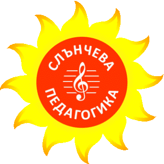 %25D0%25A1%25D0%259F%2B-%2B%25D0%25BB%25