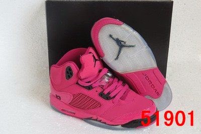 wholesale jordans for sale