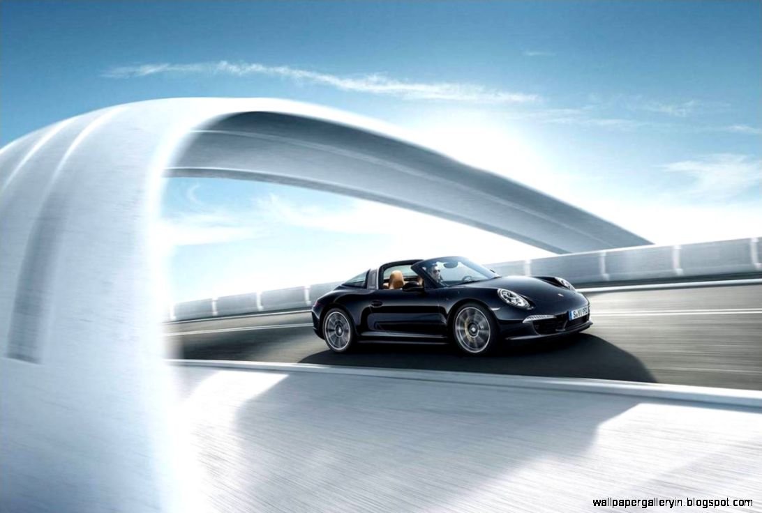 Porsche 911 Targa 4 Black 2015 Wallpaper Deskt 13304 Wallpaper Porsche 911 Targa 4 Black 2015 Wallpaper Deskt 13304 Wallpaper