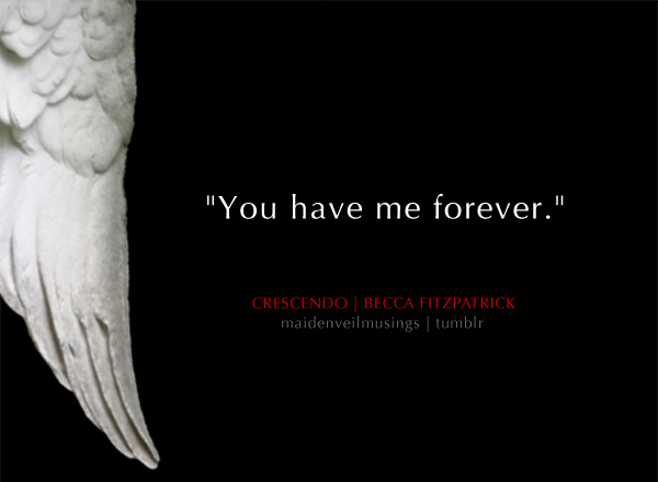 Patch From Crescendo