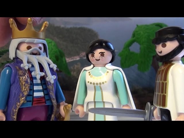 Goethe Etc February 2016