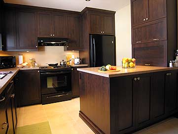 Monarch Kitchen Bath Centre Need To Cut Costs On Your Kitchen