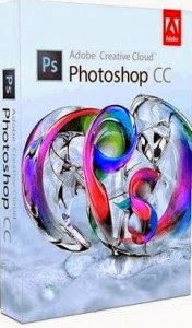 photoshop cc 2019 crack patch photoshop cc 2019 crack patch
