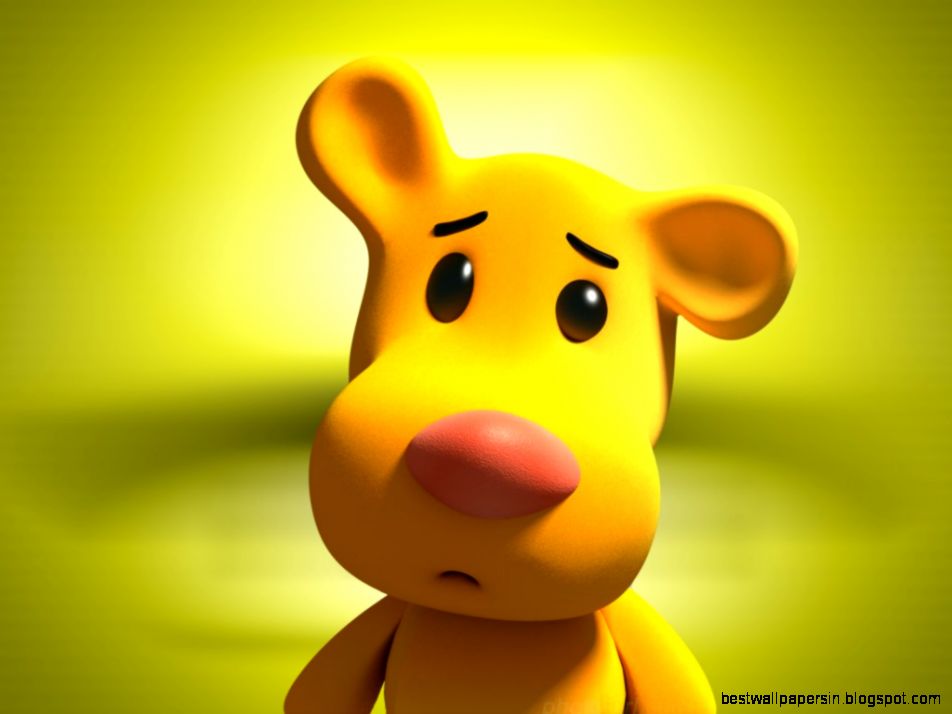 Latest Cartoons HD Wallpaper Free Download Latest Cartoons HD Wallpaper Free Download