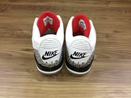 february 17 jordan release