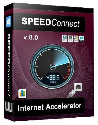 speedconnect internet accelerator 8.0 speedconnect internet accelerator 8.0